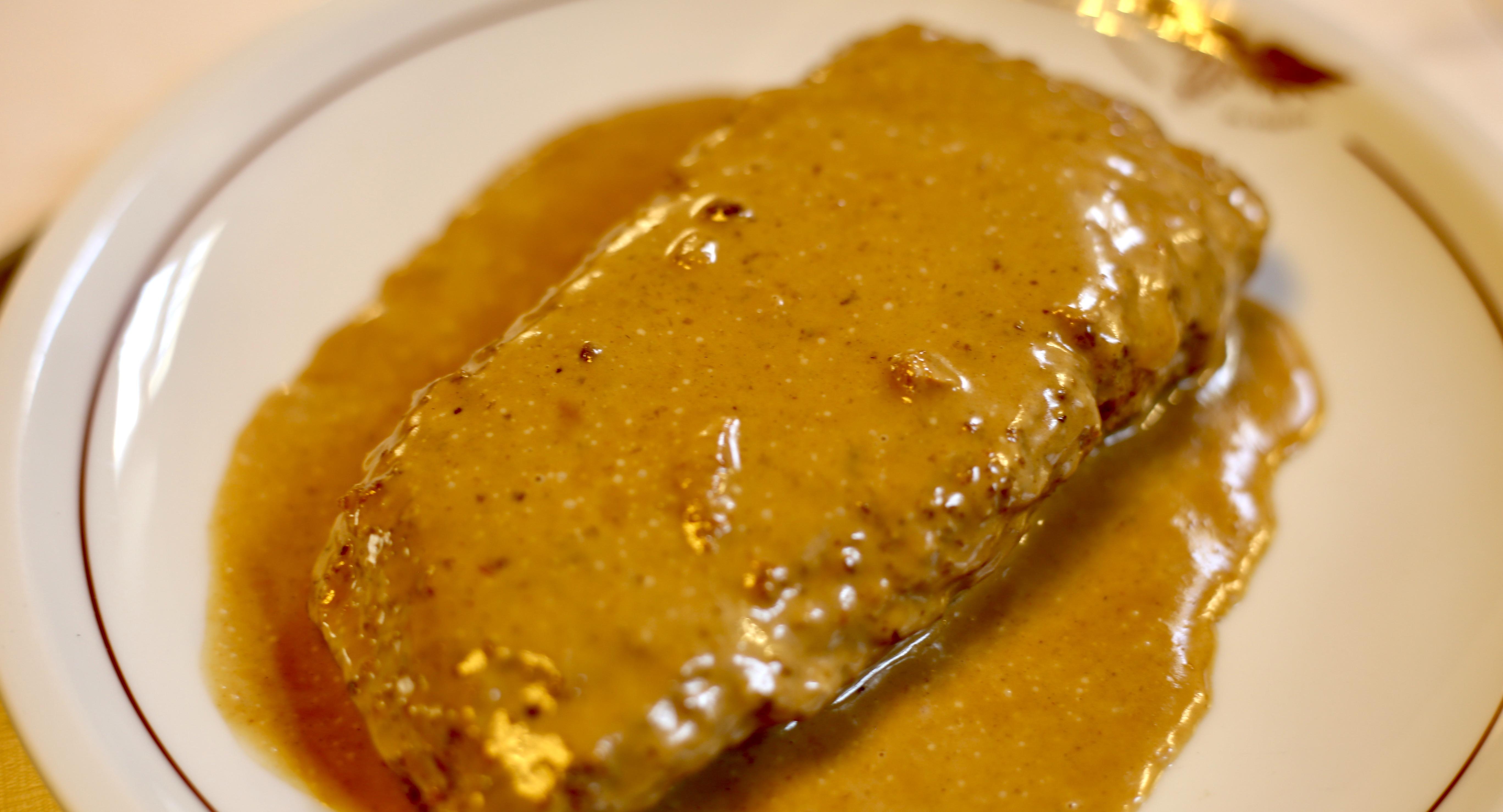 Ristorante Da Angelo photo 4