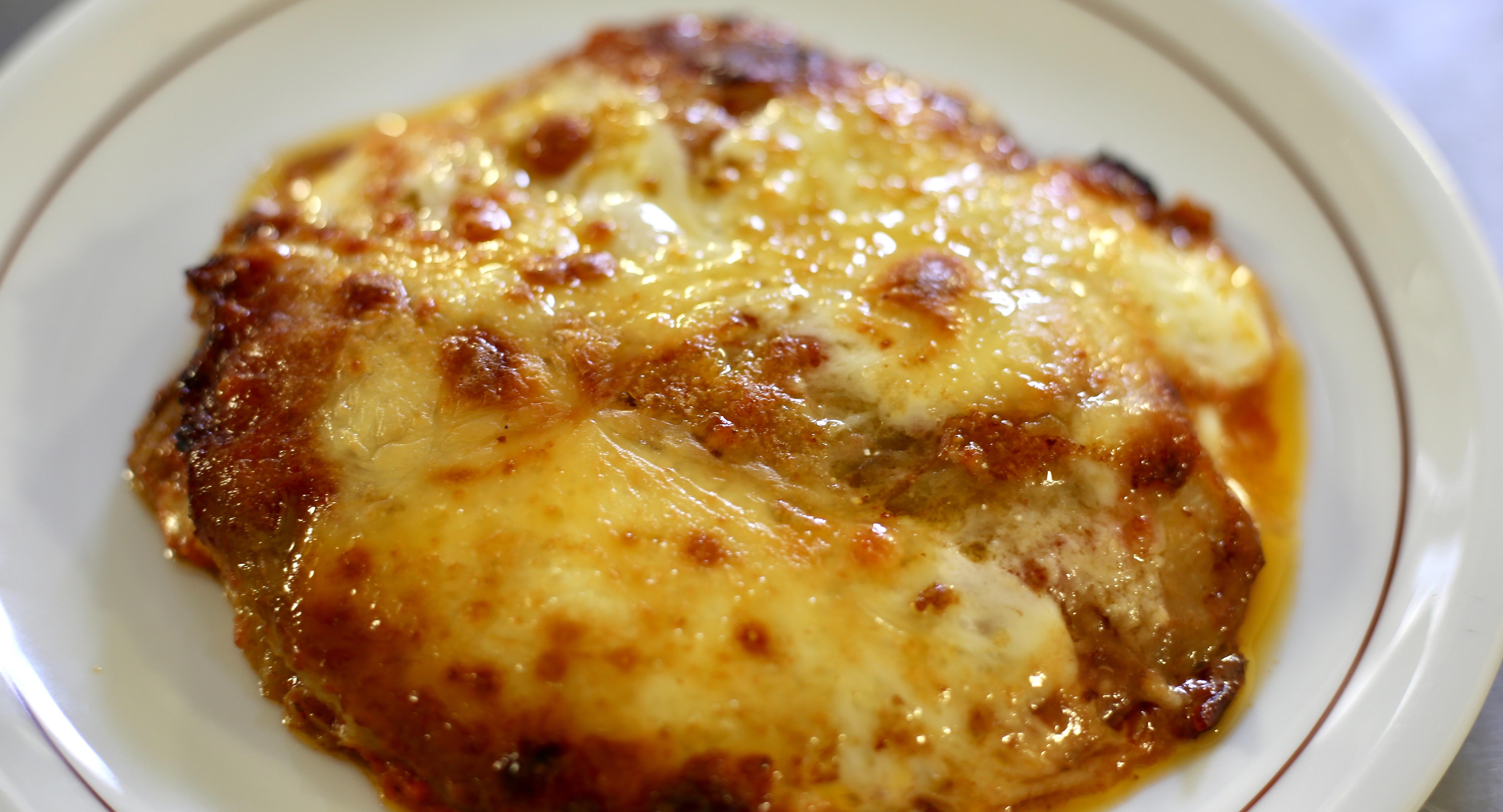 Ristorante Da Angelo photo 5