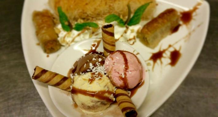 Topkapi Palace - Deansgate photo 3