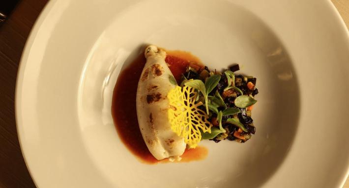 I Due Trappeti photo 2