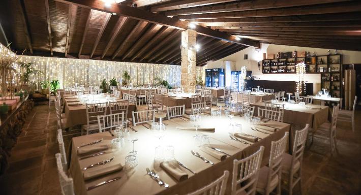 I Due Trappeti photo 3