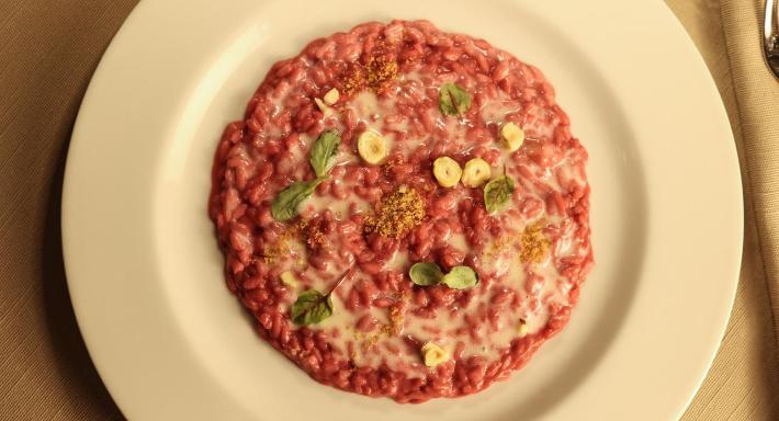 I Due Trappeti photo 4