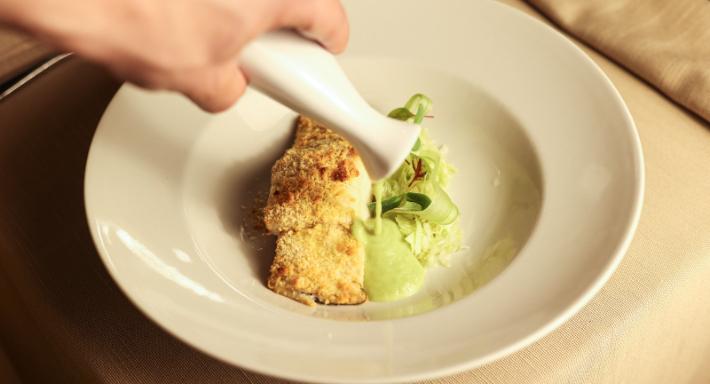 I Due Trappeti photo 5