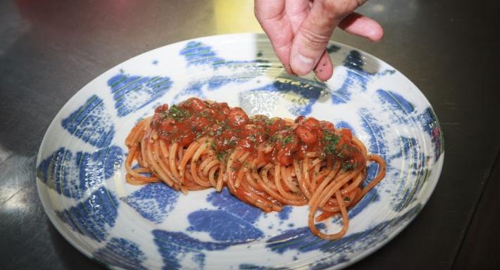 Taverna Mafalda photo 2