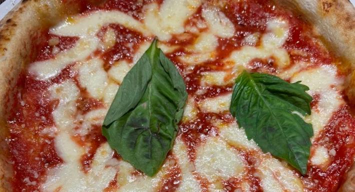 Taverna Mafalda photo 3