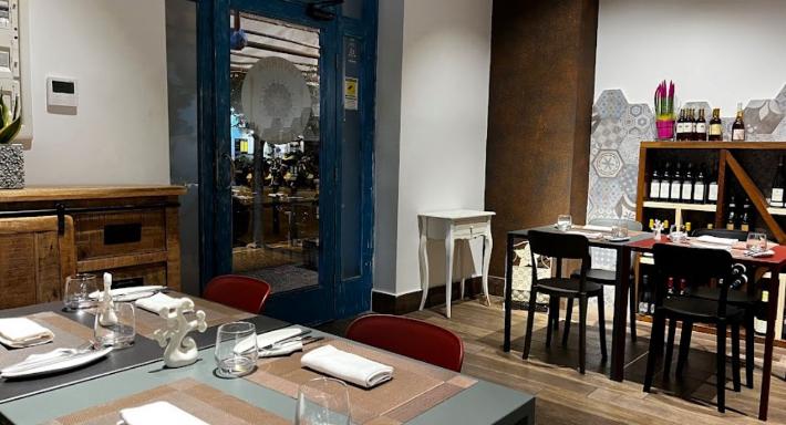 Taverna Mafalda photo 5