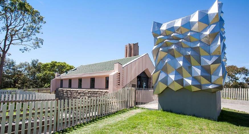 The Incinerator photo 3