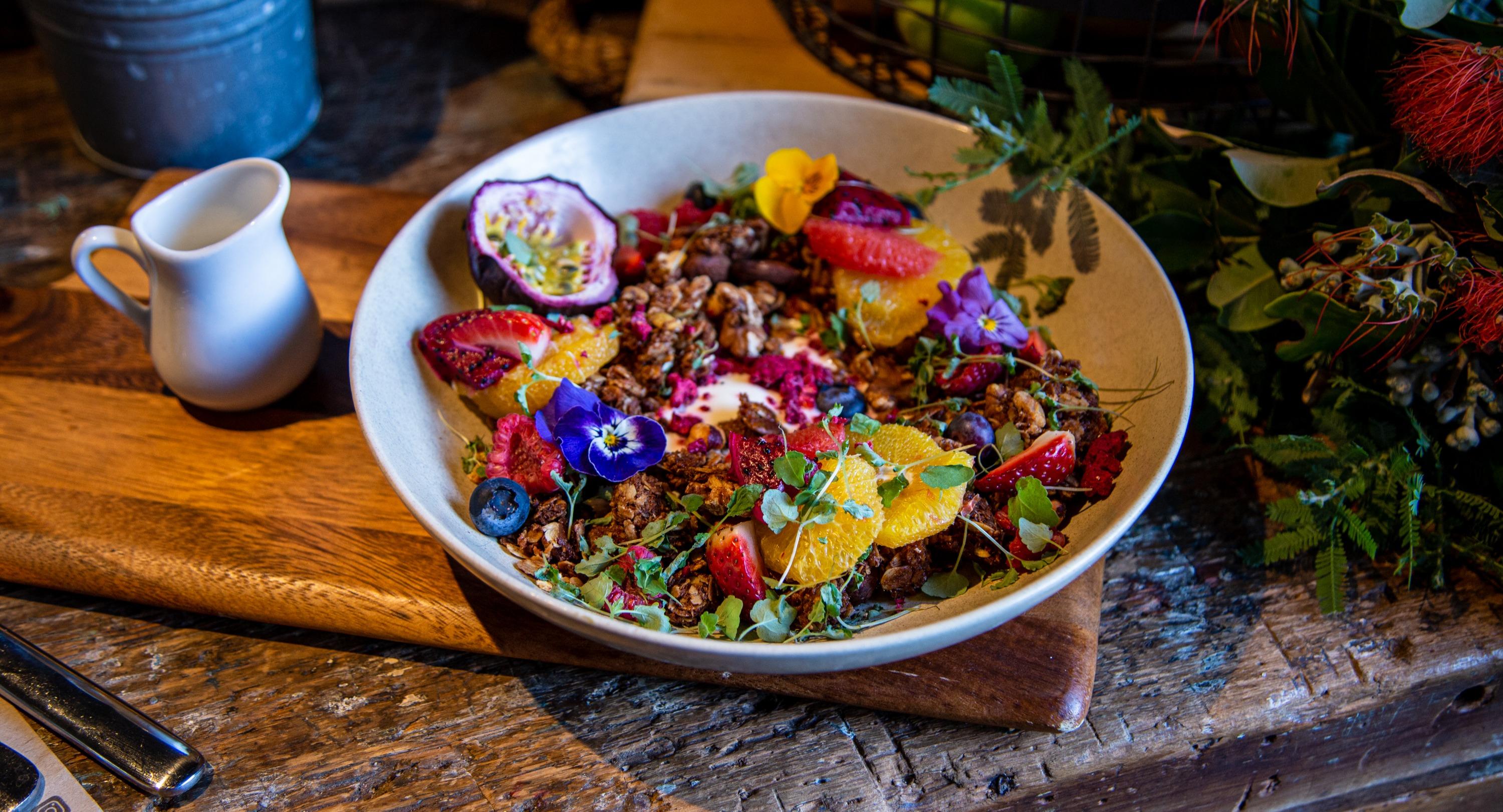 The Incinerator photo 2