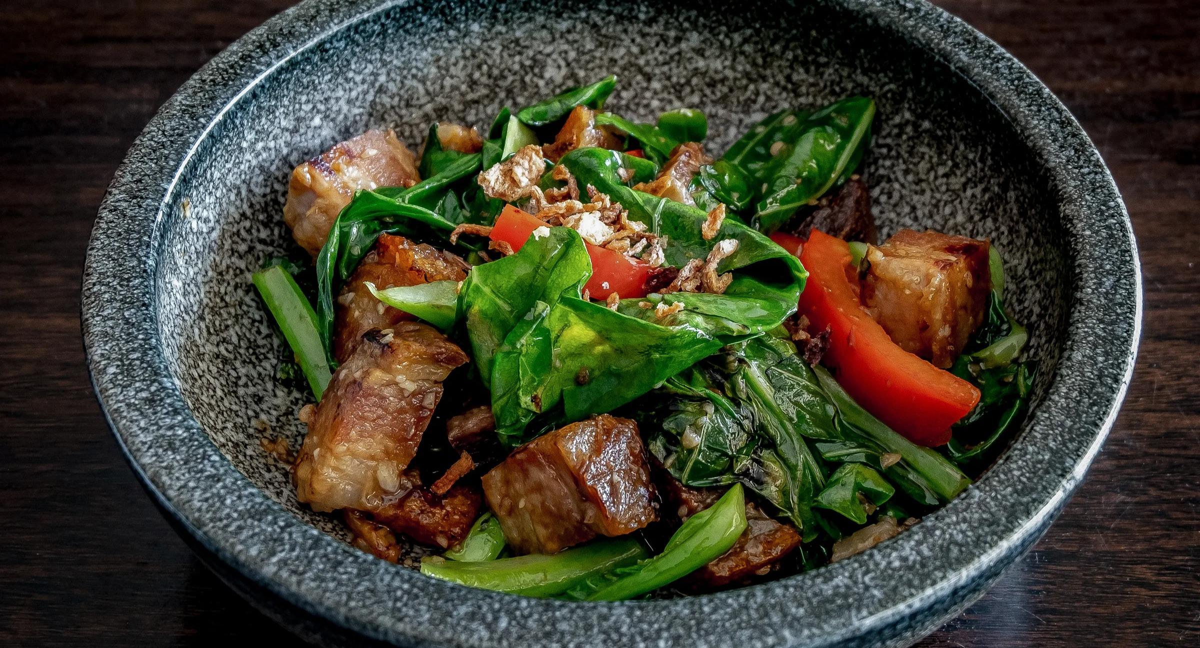 Gusto Thai Restaurant photo 3