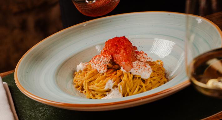 Trigù Bistrò photo 3