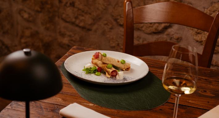 Trigù Bistrò photo 4