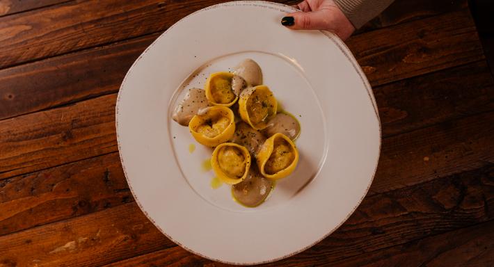 Trigù Bistrò photo 5