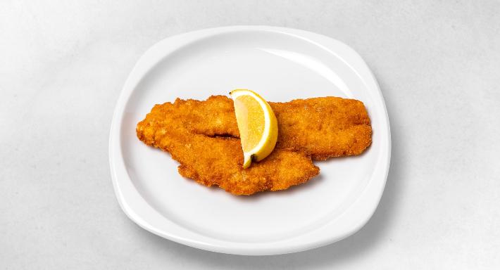 Geflügel&Fisch Oase photo 3