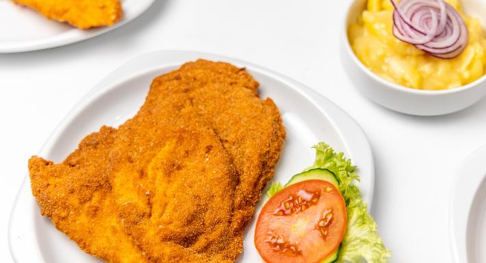 Geflügel&Fisch Oase photo 4