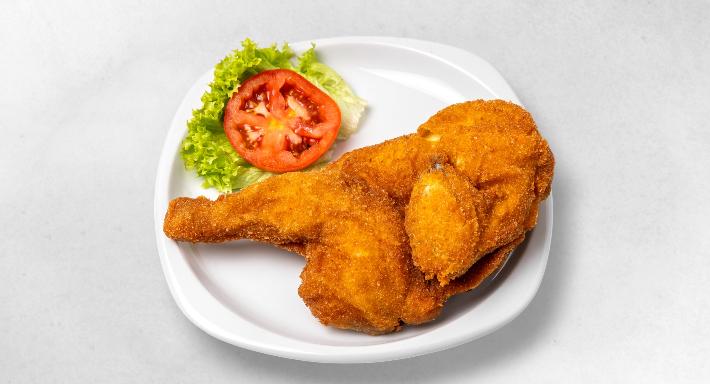 Geflügel&Fisch Oase photo 5