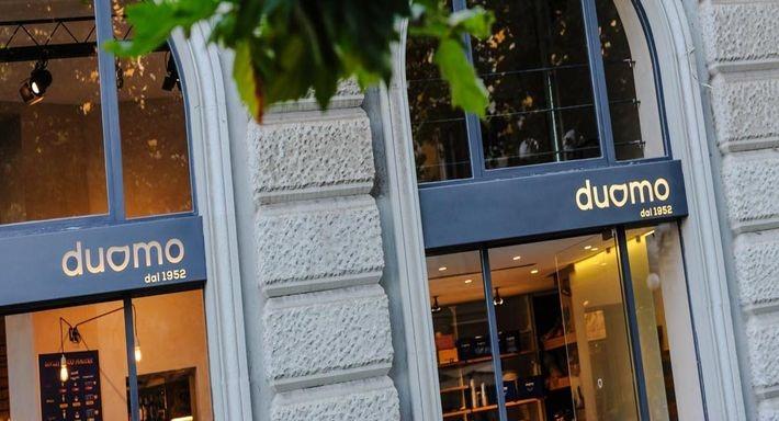 Duomo dal 1952 photo 3