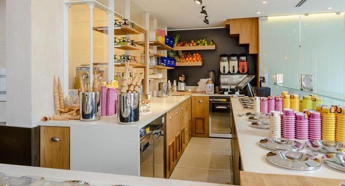 Duomo dal 1952 photo 4