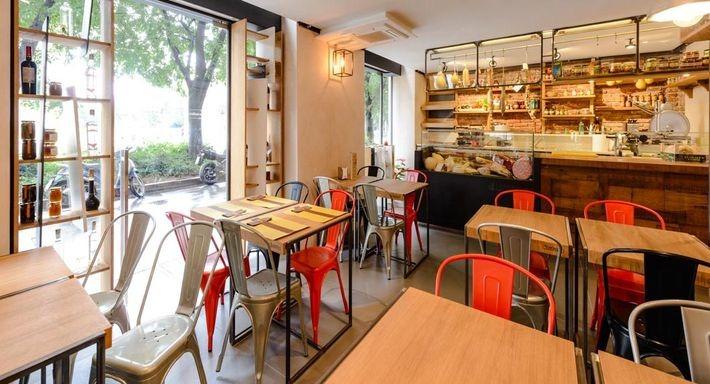 Duomo dal 1952 photo 5