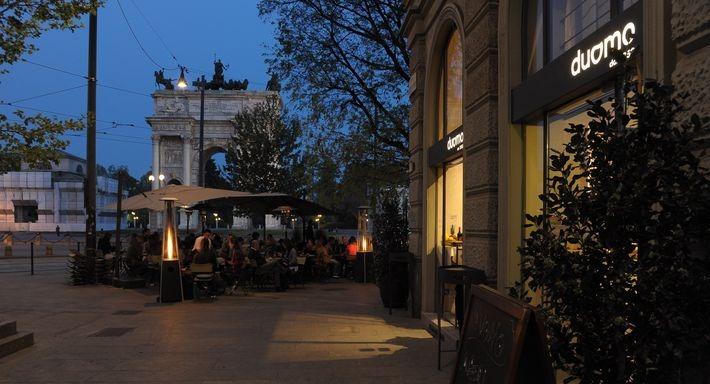 Duomo dal 1952 photo 2