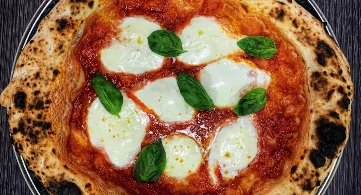 Trattoria Pizzeria ReFè photo 3