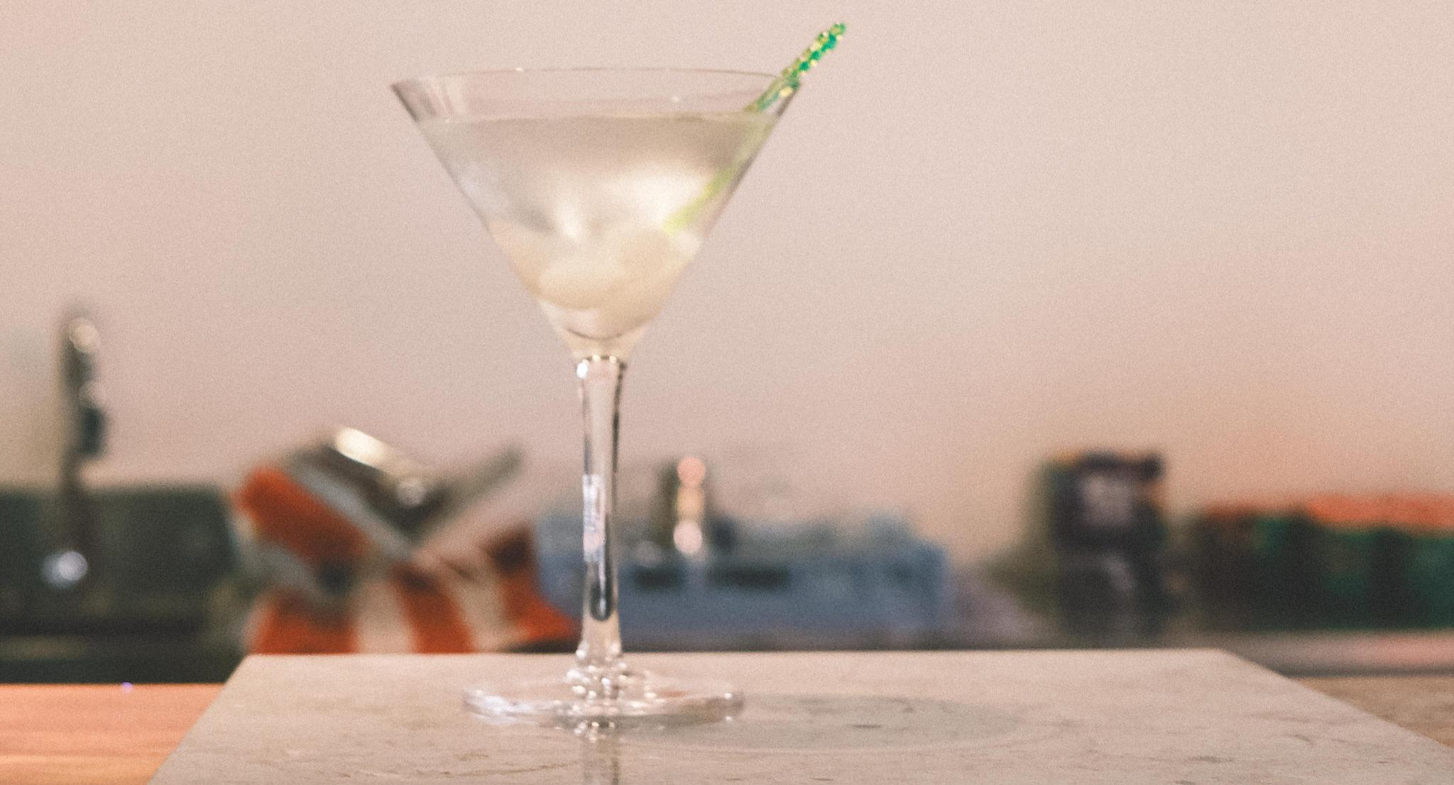 Nubilum Distilling photo 2