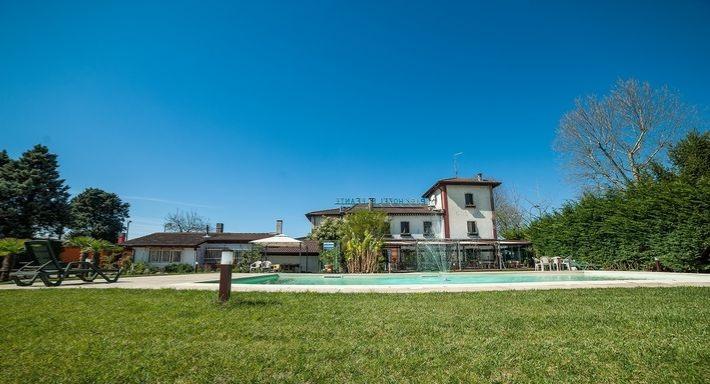 Ristorante Park Hotel Elefante photo 5