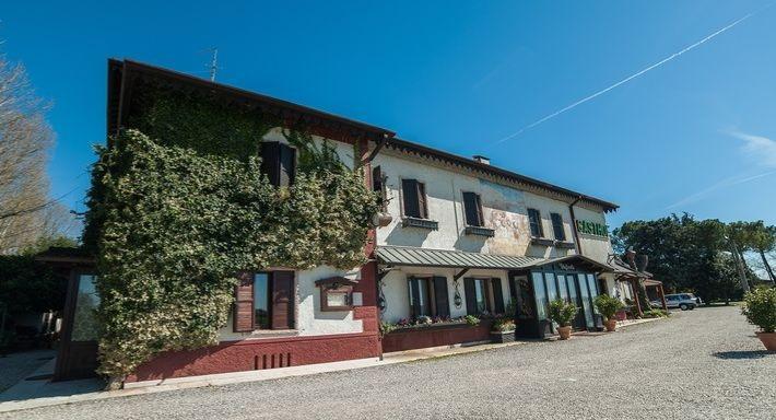 Ristorante Park Hotel Elefante photo 4