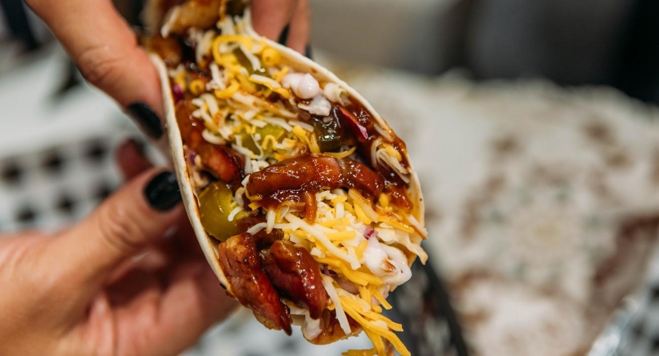 Hermanos En Cantina Mount Lawley