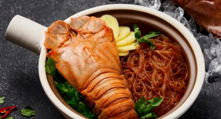 Kin Hoi (Original) Famous Thai Food