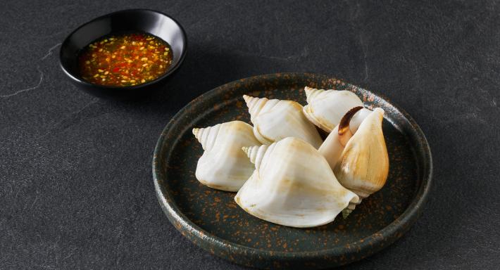 Kin Hoi (Original) Famous Thai Food photo 4