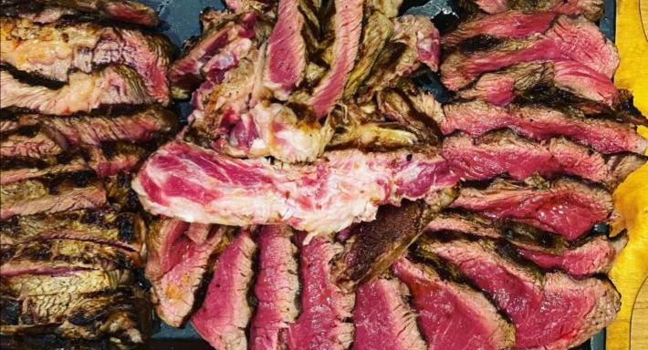 Hosteria Moderna Verona