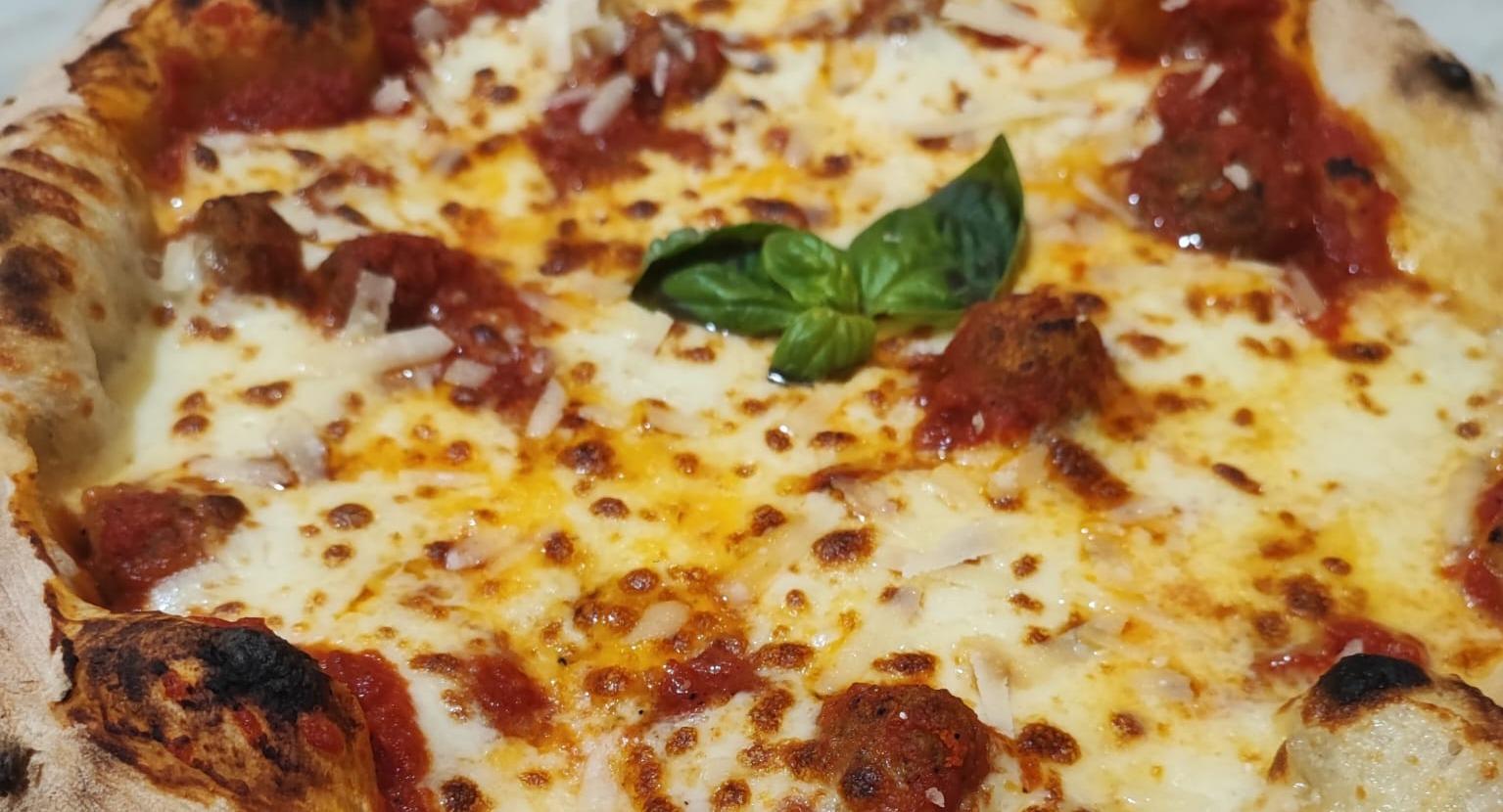 Pizzeria Girasole photo 4