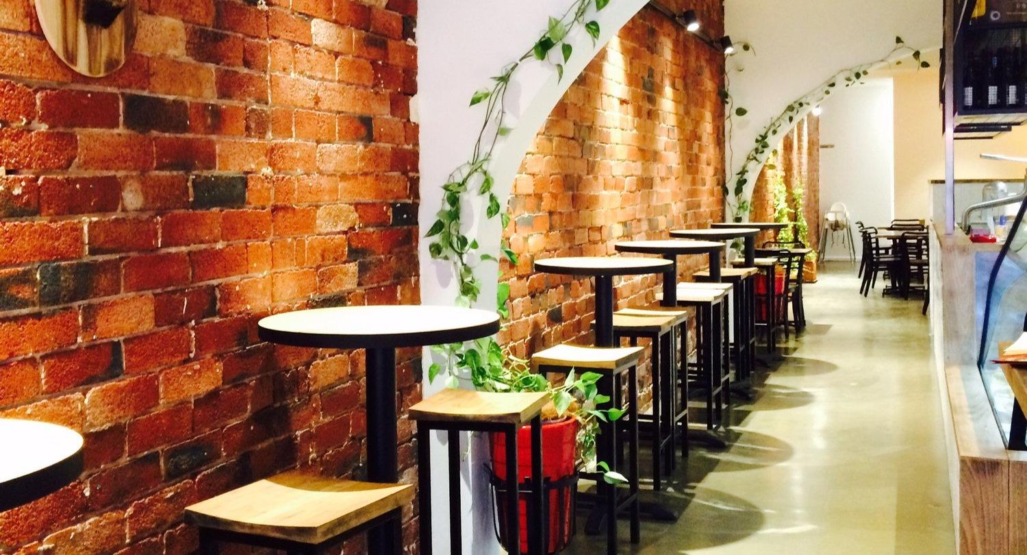 De Barcelona photo 3