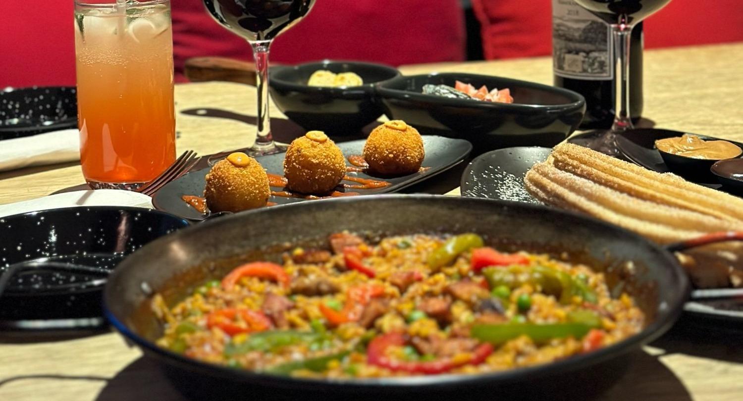 De Barcelona photo 4