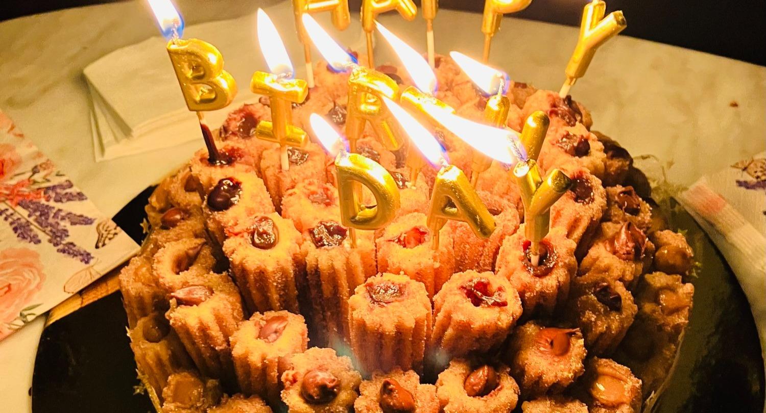 De Barcelona photo 5