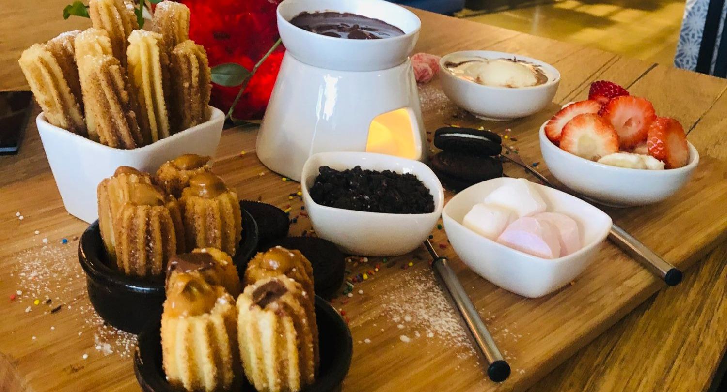 De Barcelona photo 2