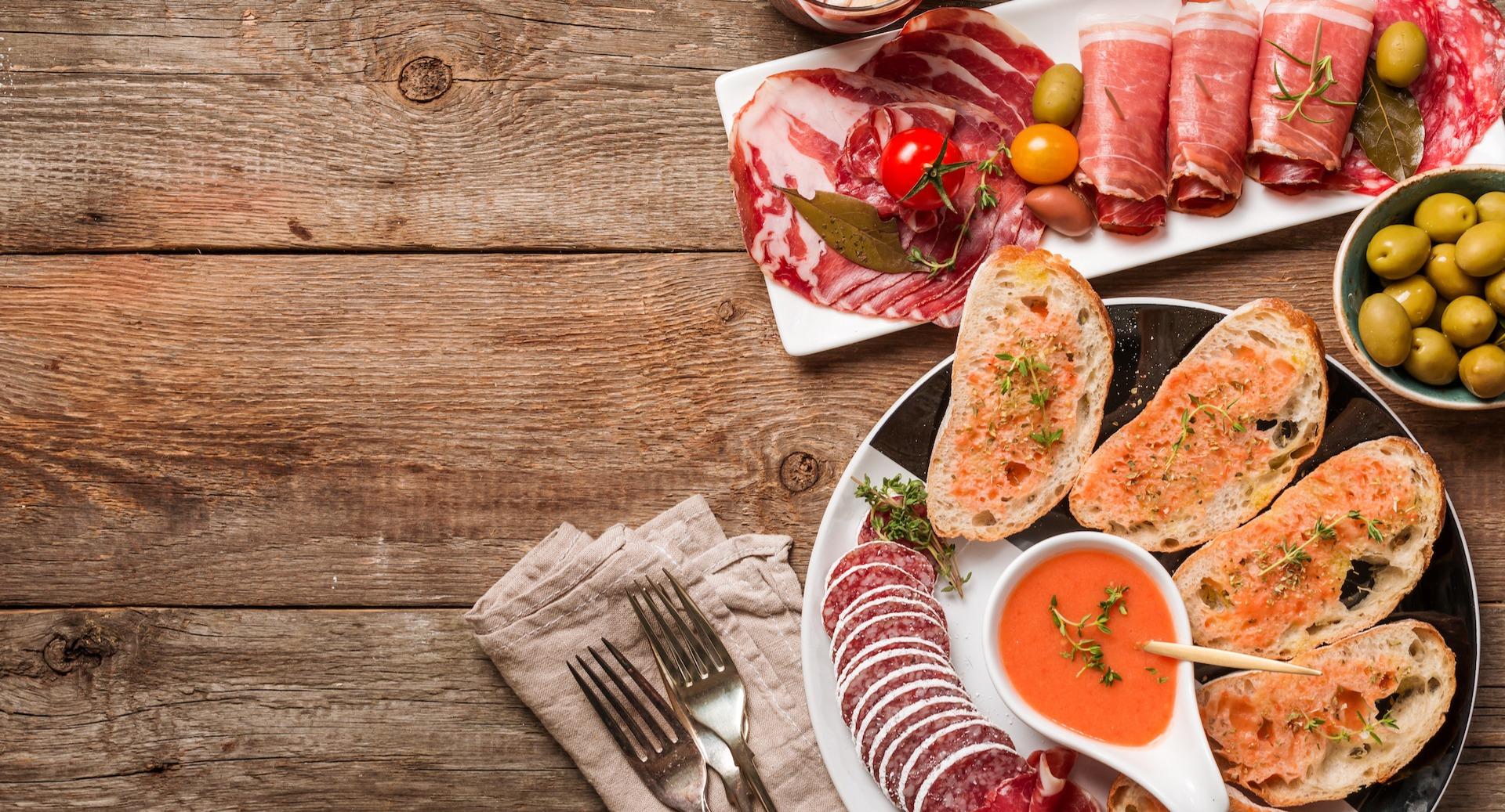 Kaffeeteria Villach photo 2