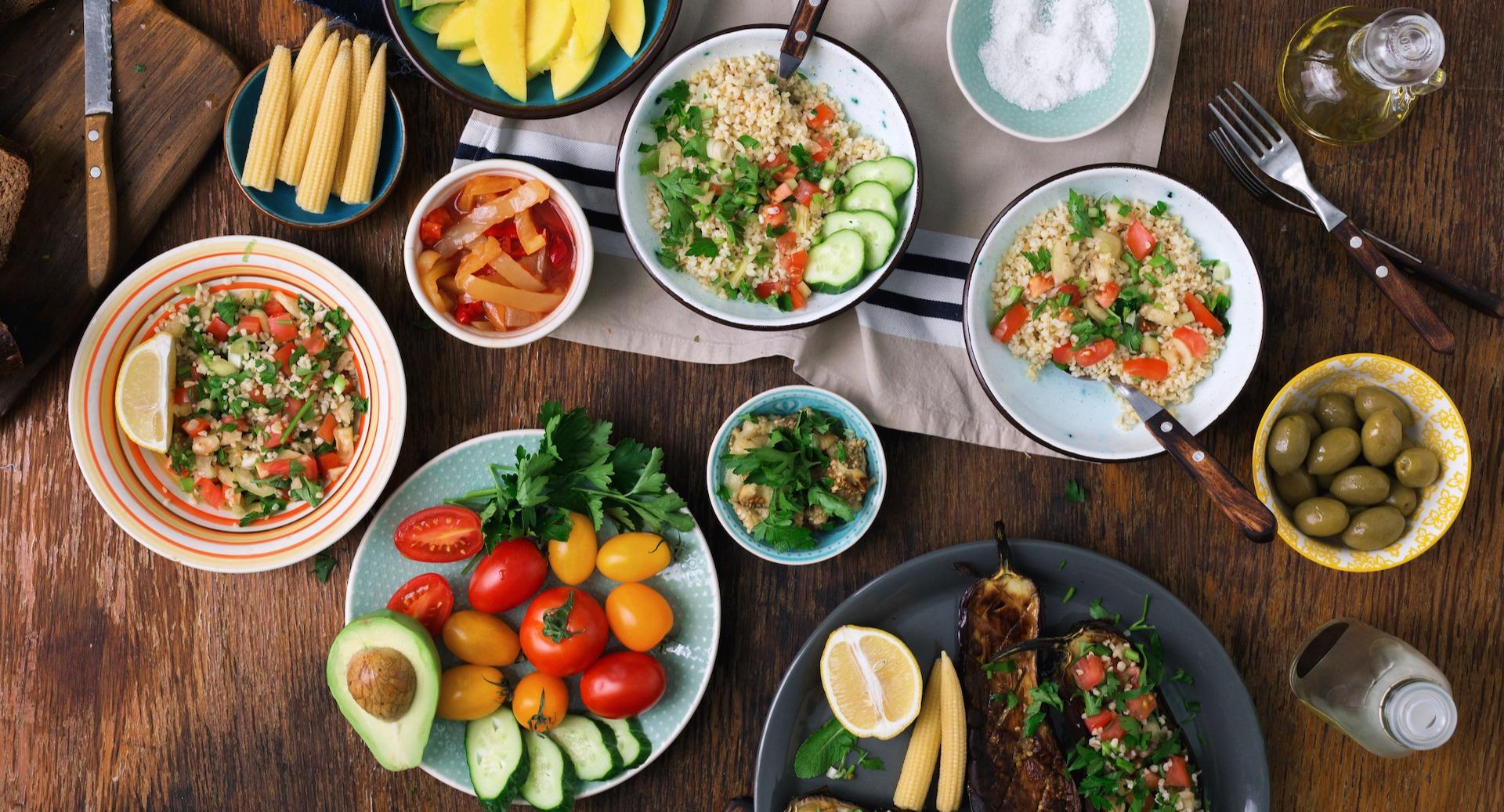 Kaffeeteria Villach photo 3