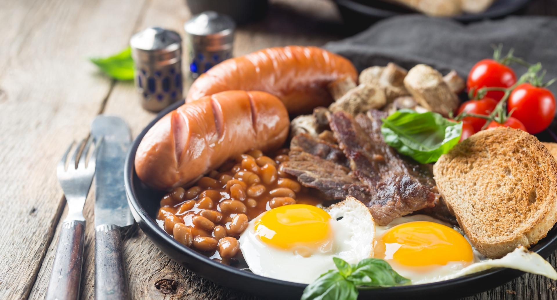 Kaffeeteria Villach photo 4