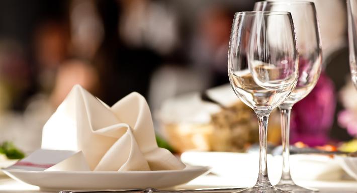 Daddy Cool Bar & Bistro