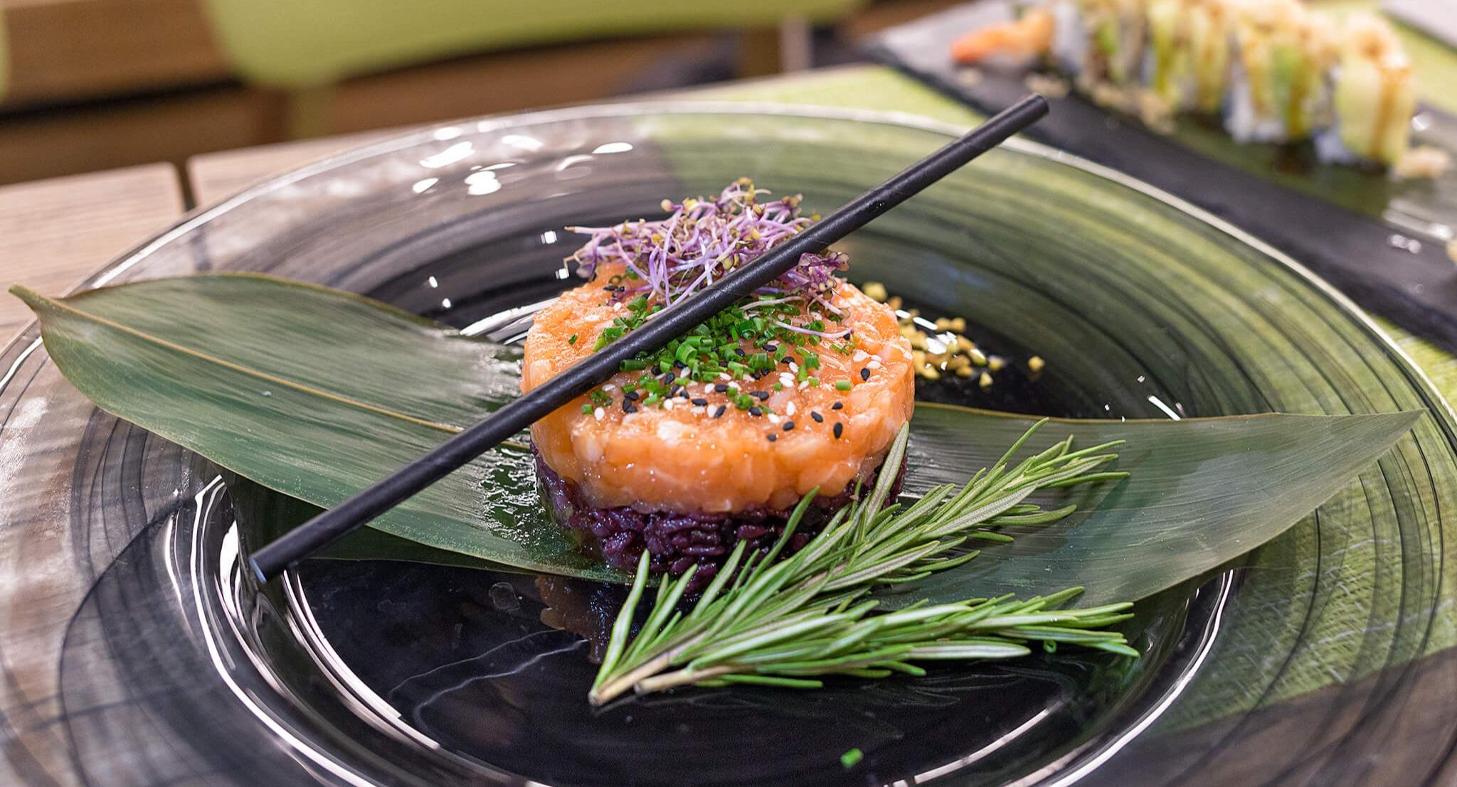 Konan - Grimaldi photo 5