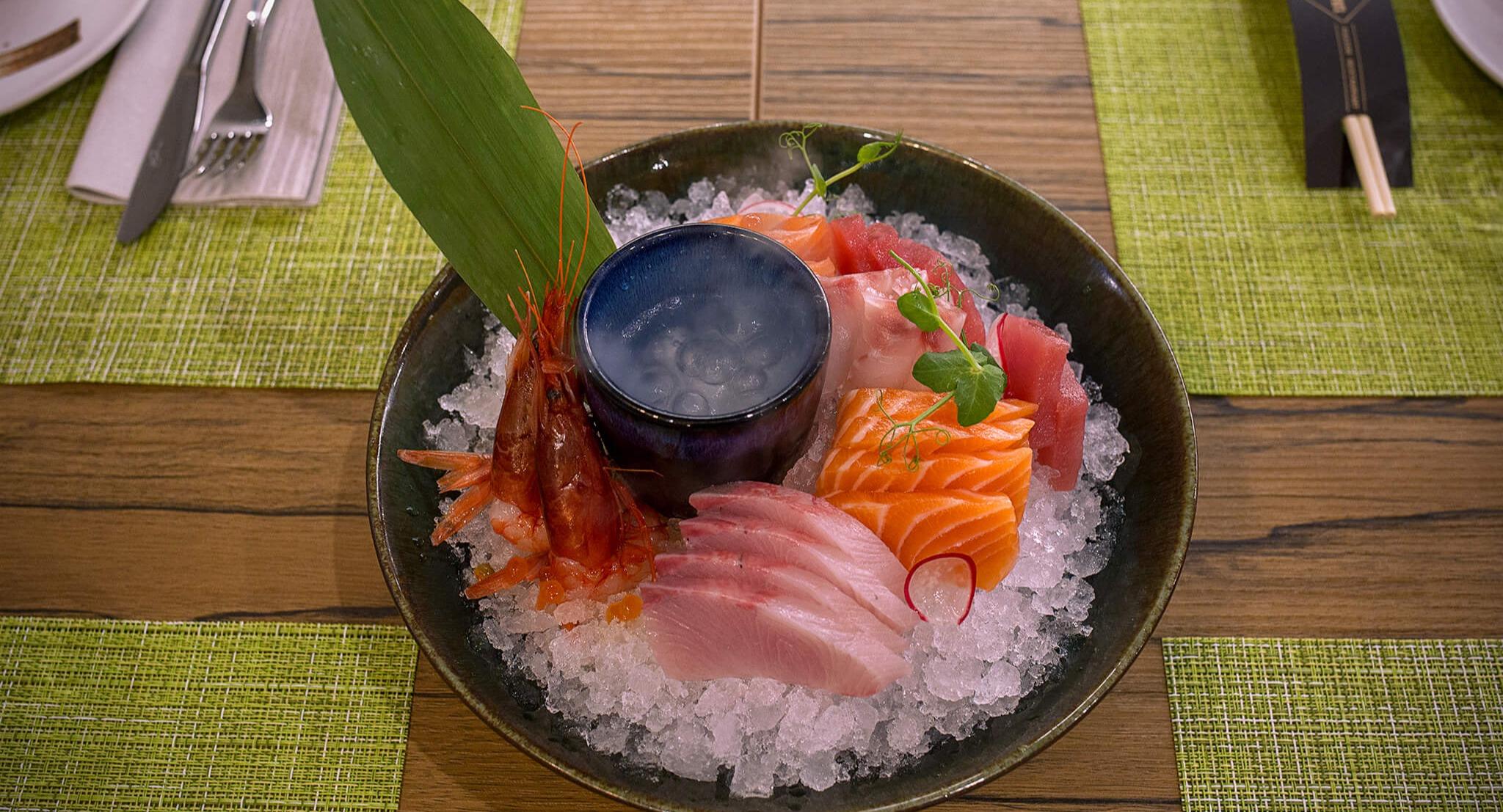 Konan - Grimaldi photo 4