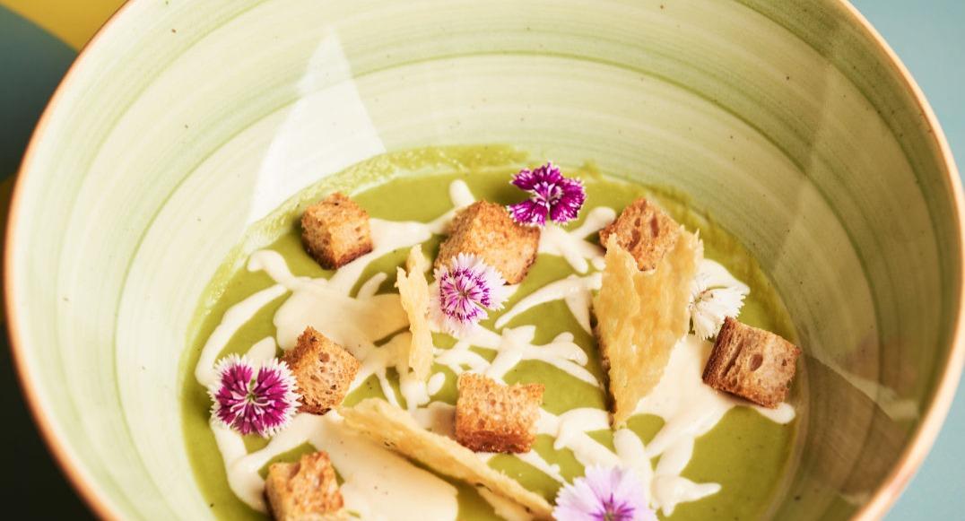 Botanica - Concept Bar photo 2