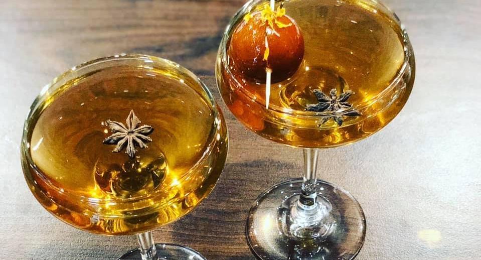 Divine Indian Restaurant photo 4