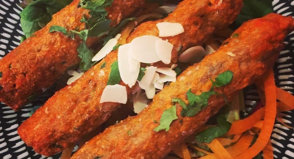 Divine Indian Restaurant photo 5