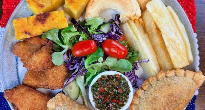 Ríncon Guaraní photo 3