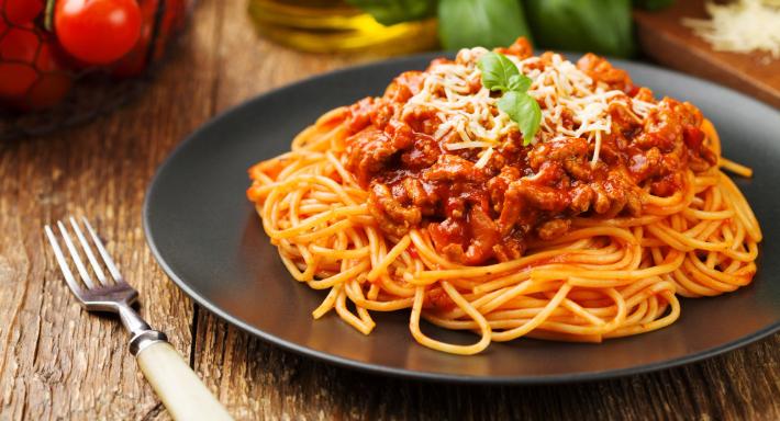 Restaurant BELLEZZA photo 2