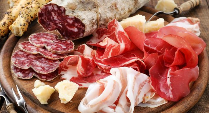 Restaurant BELLEZZA photo 3