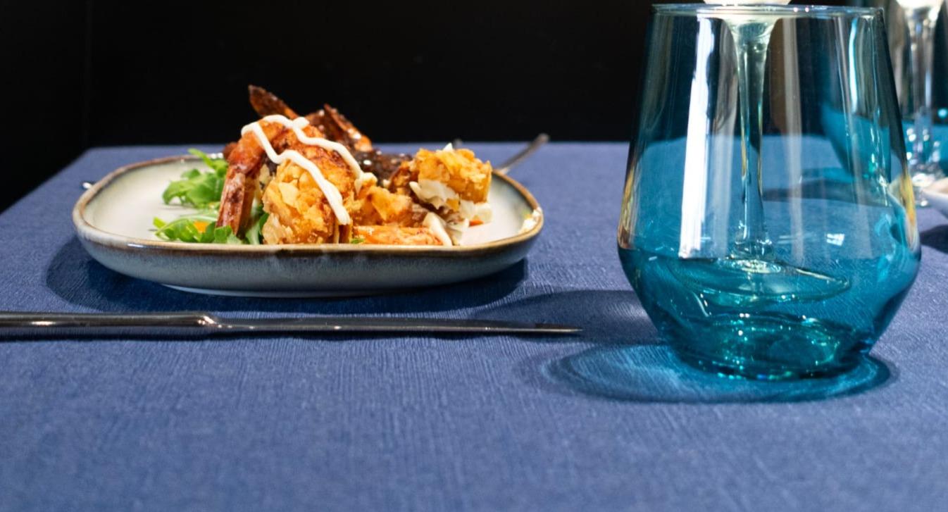 Red Fish Ristorante photo 4