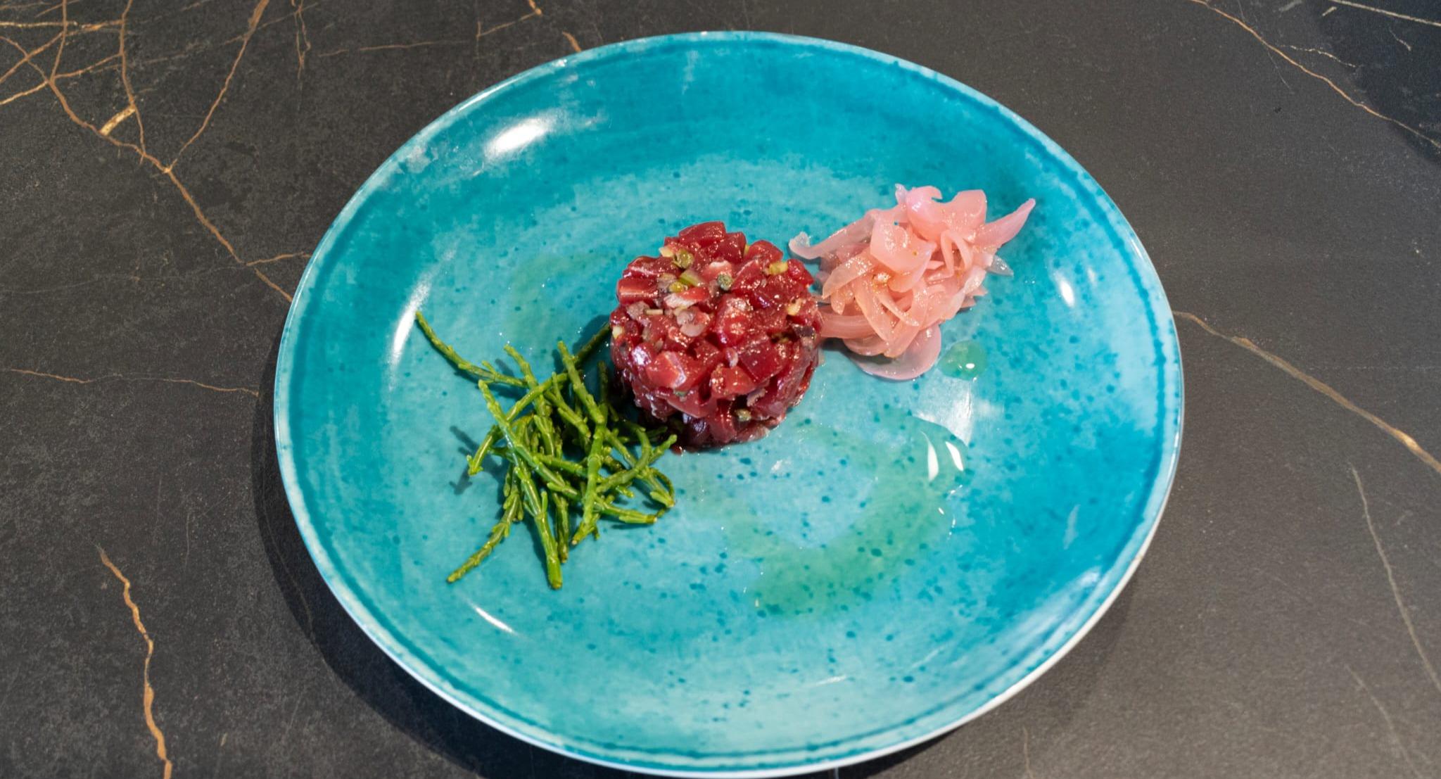 Red Fish Ristorante photo 3